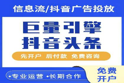 某知名品牌SEM运营策略及效果评估